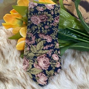 Karl lagerfeld Made in Italy neck tie